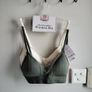 2 Pack Wireless Bra Size 2XS - New Image 3