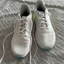 adidas runners uk size 4,5 Image 2