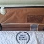 Amethyst Far Infrared Biomat w/Pillow - Professional Health Practitioners Image 3