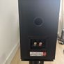 Dali Spektor 2 Series Speakers & Mission Stancette Stands Image 8