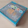 Dodekka Family Strategy Card Game 2014 BRAND NEW Image 3