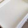 Mamas and Papas Dresser Changer Image 5