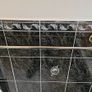 Bathroom Image 6