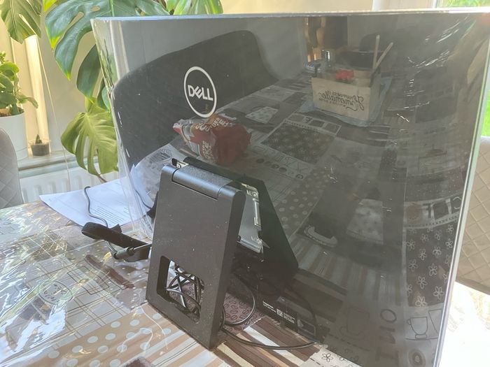 Dell 3275 Aio
