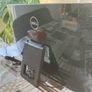 Dell 3275 Aio Image 2