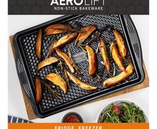 Prestige Oven Trays