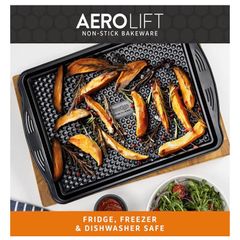 Prestige Oven Trays