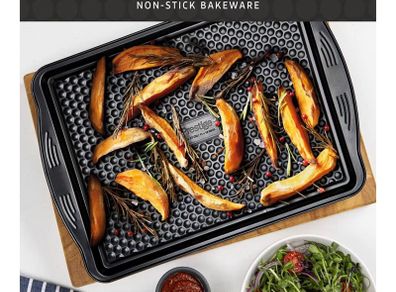 Prestige Oven Trays