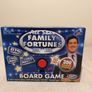 Classic All Star Family Fortunes Board Game Image 2