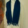 Two Scarfs Image 3