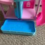 Chelsea doll house Image 7