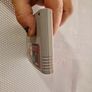 Power Monger Super Nintendo Snes Arcade Retro Games Original Image 6