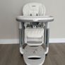 Peg Perego Tatamia Follow Me Image 5