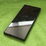 Sony Xperia 10 64GB Unlocked Image 5