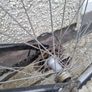 mountain bike Image 7