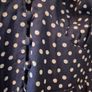 midi dress Image 7