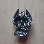 Cthulhu AuZtralia First Player Marker Mini Metal Figure 2018 NEW Image 5