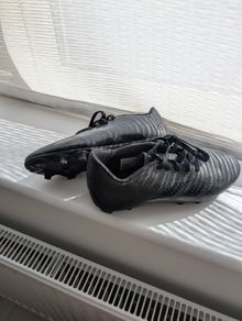 Trainer Shoes UK 3