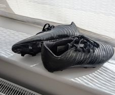 Trainer Shoes UK 3