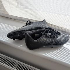 Trainer Shoes UK 3