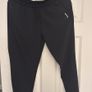 Sweatpants Image 2