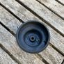 Shimano 7000 Spare Spool Image 5