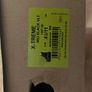X-TREME Mid Black Safety Boots Image 4