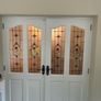 Double Doors Image 2