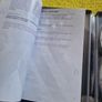Metal box Assassins Creed III 3 Xbox360 Games Original Image 5