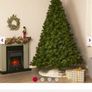 Christmas tree Image 2