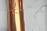 Augustinus Bader