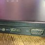 Dell Latitude 5490, Intel i5 8th Gen 8GB RAM, HDD NVMe 128GB Image 7