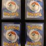Pokemon cards Image 2