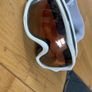Ski Goggles Nevica Image 3