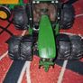 toys Image 2