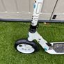 Adult Micro scooter Image 4