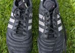 Adidas Mundial Team Football Turf boots 12 UK