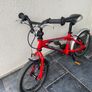 Isla CNOC 14 bike Image 4