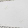 free ikea gulliver baby cot with mattress Image 2