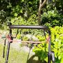 Self Propelled Lawnmower Image 7