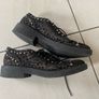 Guess shoes 7UK Image 2