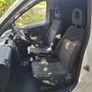06 Opel Combo 1.3cdti Image 10