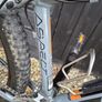 Hardtail Mountain bike Image 2