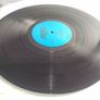 Mr. Roy - United States (Nush Remixes) - Music Man Records - QUINTESSENTIAL Dublin CLASSIC! Near MINT Condition!! Image 9