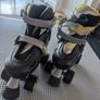 rollerblades/rollerskates Image 2