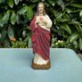 religious Image 2