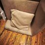 FREE 2seater couch Image 6