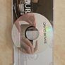 Bowie CD - The Buddha Of Suburbia Image 3