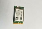 Dell Wireless 1708 WC50G Broadcom BCM943142Y 802.11bgn + BT 4.0. M.2 Mini Card