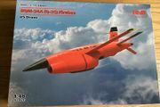 Model kit